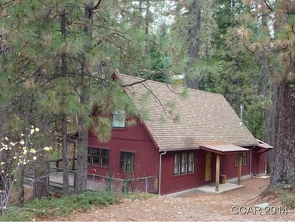 1886 Lightning Ln photo 1