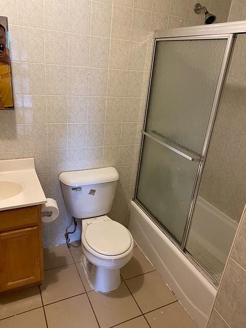 1st image of 4240 208th St Floor 1