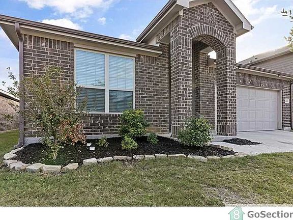 2nd image of 6269 Topssail Dr