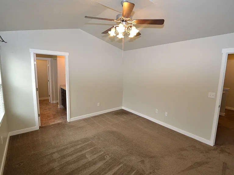 14291 S Side Hill Ln — Photo 11
