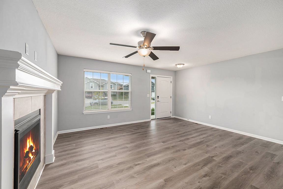 next background image