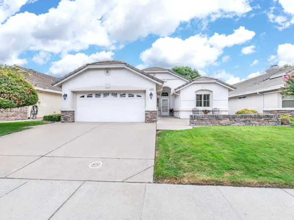 7232 Delta Breeze Ln, Roseville, CA 95747