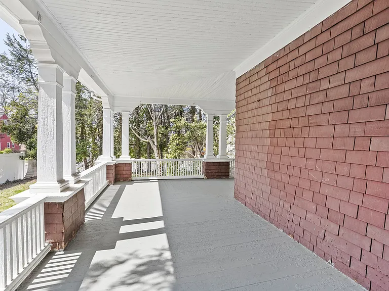 287 Fisher Ave #1 — Photo 27