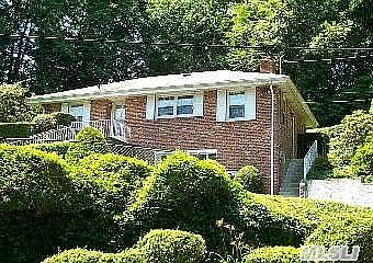 1st image of 80 Hendrick Ave