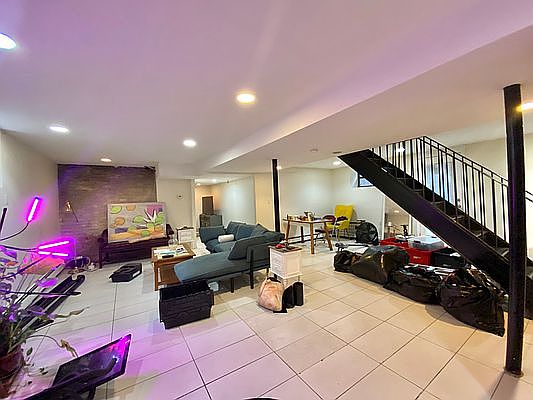 1st image of 980 Bergen St APT 6