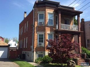76 Barkley Ave, Clifton, NJ 07011