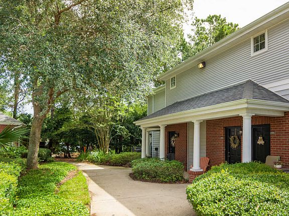 3rd image of 35101 Harbour Vista Cir