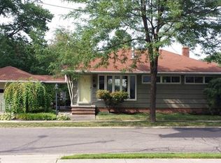 26516 Midland Rd, Bay Village, OH 44140