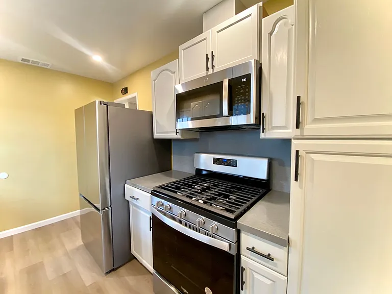 5037 Morris Way — Photo 5