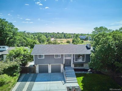 3206 S Pontiac Street, Denver, CO, 80224