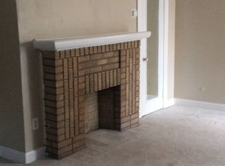 729 13th St NE, Washington, DC 20002