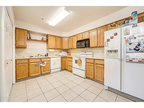 267 E 500 N Photo 1