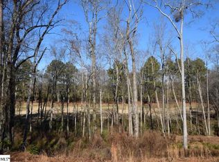 427 Deerwood Rd, Anderson, SC 29621