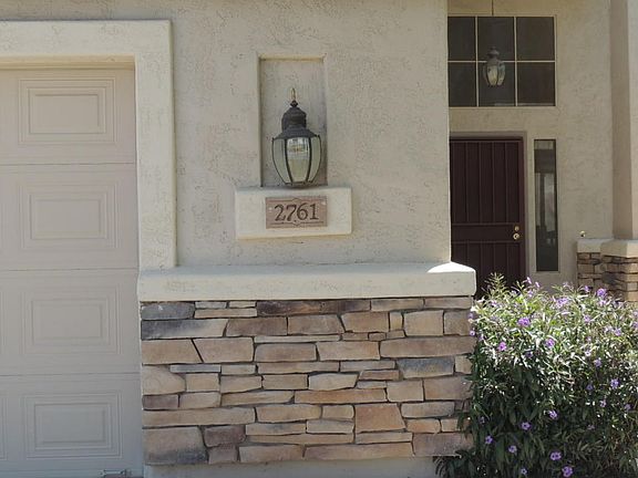 3rd image of 2761 S Pleasant Pl