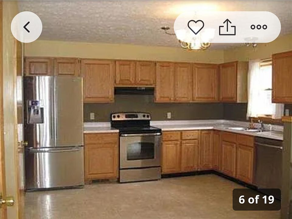 2nd image of 1143 W Gore Rd