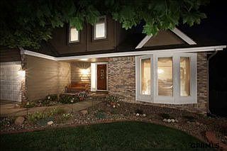 2nd image of 15909 Dewey Cir