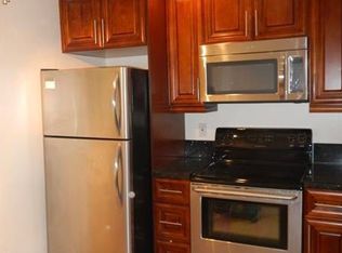 3555 NW 94th Ave #8C, Fort Lauderdale, FL 33351