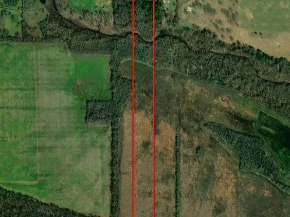 0 E 2250th Rd, Hendrix, OK 74741