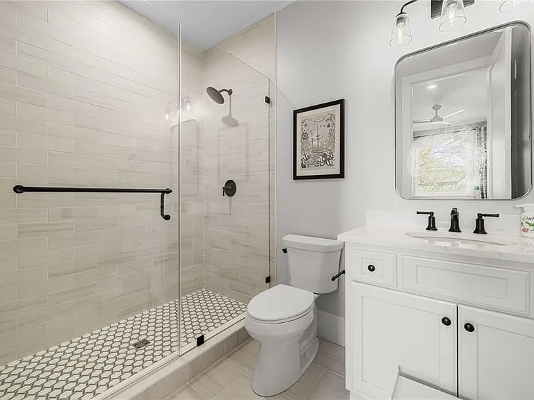 1381 Wessyngton Rd NE — Photo 31