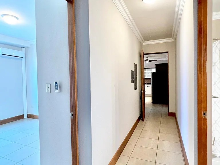 310 Avenida De Diego — Photo 18
