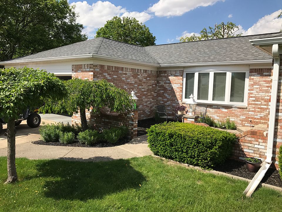 2nd image of 709 Eastwood Ct