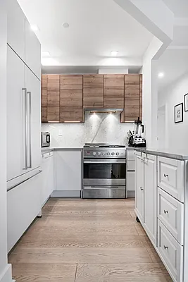 Rented by Douglas Elliman | media 3