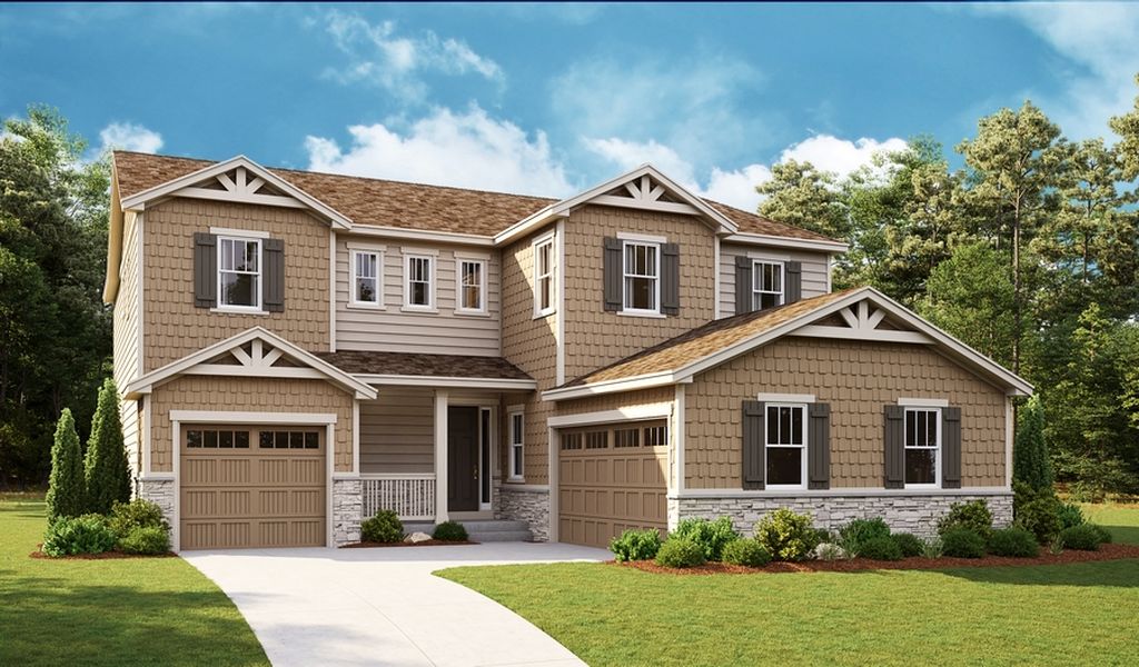 Daley Plan, Kitchel Lake