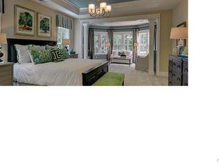 1015 Belle Grove Dr, Marvin, NC 28173