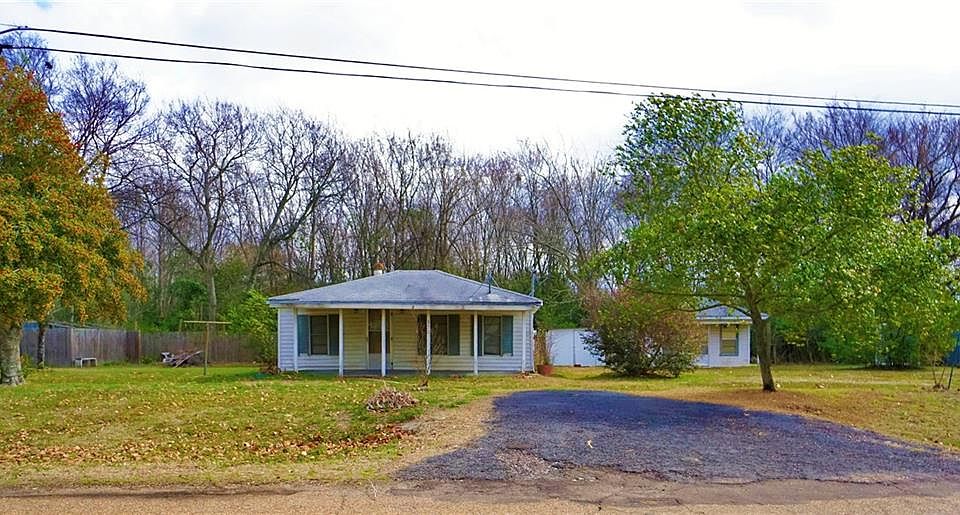 1st image of 170 Vz County Road 4418