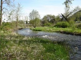 450 Williams Lake Rd, Colville, WA 99114