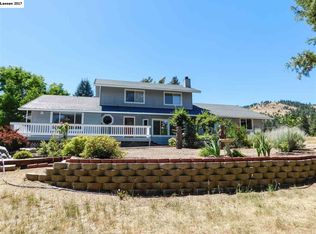 470-825 Amesbury Dr, Susanville, CA 96130