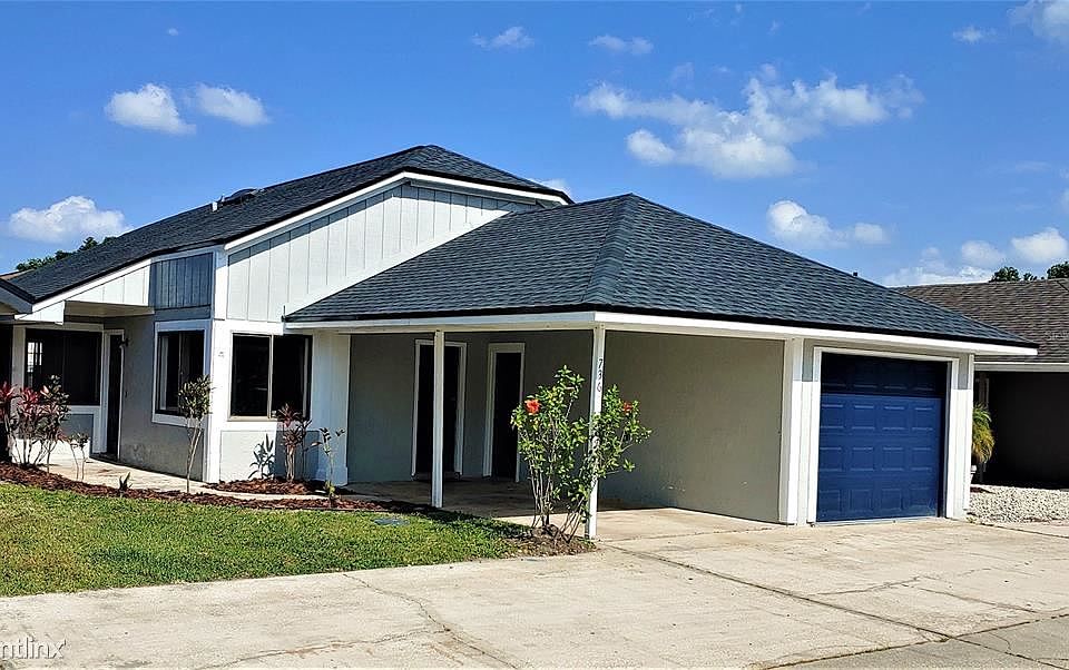 1st image of 736 Summerland Dr