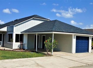 736 Summerland Dr, Winter Springs, FL 32708