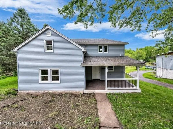 178 Foote Ave, Duryea, PA 18642