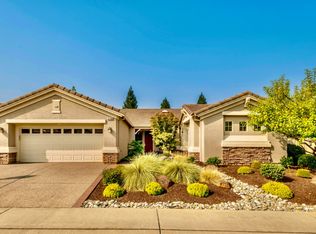 2158 Pebblestone Ln, Lincoln, CA 95648