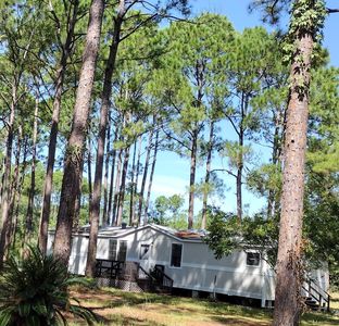 95259 Clearwater Rd, Fernandina Beach, FL, 32034