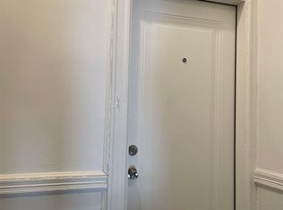 173 Sherman Ave #1, Jersey City, NJ 07307