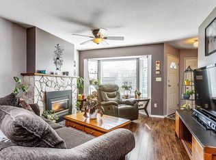 20491 118th Ave, Maple Ridge, BC V2X2M5