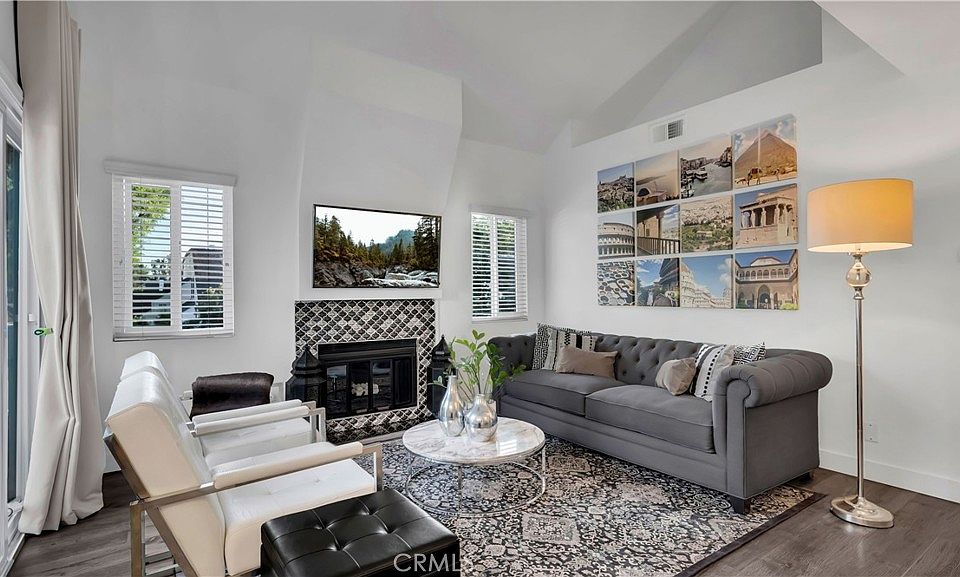 1st image of 125 Briarglen