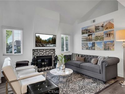 125 Briarglen, Irvine, CA, 92614