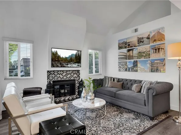 125 Briarglen, Irvine, CA 92614