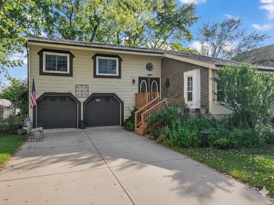 253 Sterling Ln, Bloomingdale, IL, 60108