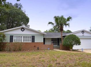 3320 Raiders Run, Winter Park, FL 32792