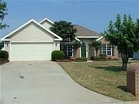 1st image of 103 Morningdale Dr