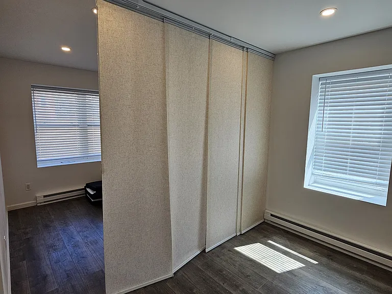 1861 Bay Ridge Ave #2 — Photo 3