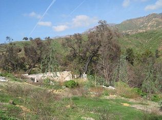 330 Sherman Rd, Santa Barbara, CA 93103