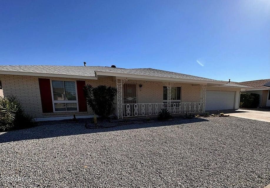 1st image of 10431 W Tumblewood Dr
