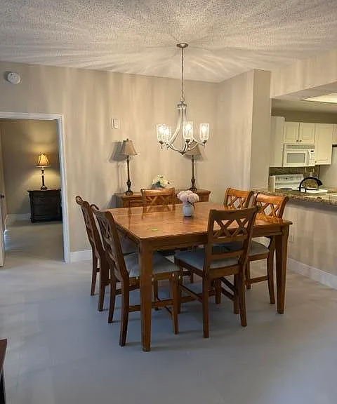 2805 Veronia Dr #104 — Photo 12