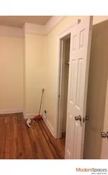 Rented by Modern Spaces