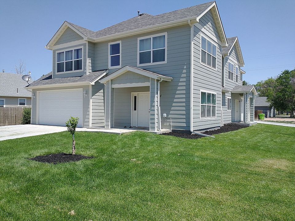 1st image of 346 2nd St